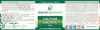 Special Ingredients Calciumlactat & Natriumalginat-Pulver 2 Produktbild-Vorschau 4