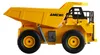 Amewi 22710, Rypadlo, 1:24, 6 rok/roky, 500 mAh, 350 g Náhled obrázku produktu 9