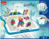 Maped 907021, Kreativní souprava pro děti, 4 rok/roky, Náhled obrázku produktu 8