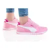 Puma Boty ST Runner V3 NL JR, 38490103 Náhled obrázku produktu 2
