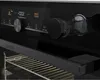 Gorenje BSA6747A04BGWI Einbau-Backofen, Groß, Elektrischer Produktbild-Vorschau 3