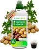 Purgrün -Kartoffeldünger 1 Liter, Produktbild-Vorschau 1
