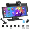 Displej , bezdrátový Android Auto & CarPlay Box, Náhled obrázku produktu 1
