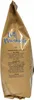 Milkfood Latte Macchiato Kaffeehaltiges Getränkepulver 6er Produktbild-Vorschau 5
