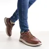 Lloyd Sportliche Schnürschuhe Memphis Herren Produktbild-Vorschau 6