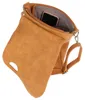 Christian Wippermann große Damen Tasche Umhängetasche Produktbild-Vorschau 9