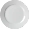 Ritzenhoff & Breker 97252 Servizio combinato Bianco - 30 Anteprima dell’immagine prodotto 5