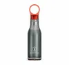 Joseph Joseph Loop™ Vakuumisolierte Trinkflasche 500 ml - Produktbild-Vorschau 7