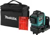 Makita SK700D Akku-Multi Linienlaser rot 12 V max. Solo in Produktbild-Vorschau 7