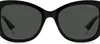Polaroid Sonnenbrille PLD 4132/S/X 807/M9 Náhled obrázku produktu 7