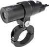 Système de caméra pour moto INNOVV K6 Voir les images du produit 1