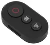 Bluetooth diaľkové ovládanie vhodné pre akčnú kameru Náhľad obrázku produktu 4