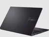 ASUS Vivobook 15 OLED X1505VA-MA921 15,6" 2.8K 120Hz Core Produktbild-Vorschau 3
