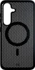 Samsung Galaxy S25+ - Magcase di raffreddamento 3Mk Anteprima dell’immagine prodotto 2
