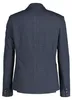 Lerros - Herren Blazer, Regular Fit, (2007K10), Größe:28, Produktbild-Vorschau 2