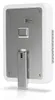 Ubiquiti Access Door Hub Anteprima dell’immagine prodotto 18