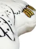 Harry Potter Kissen - Hedwig mit Brief Plüsch Eule Produktbild-Vorschau 5