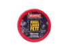 Atlantic Kugellagerfett Dose 40g, lose Produktbild-Vorschau 2