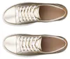 Ecco scarpe Soft 7, 43000301007 Anteprima dell’immagine prodotto 25