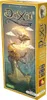 Dixit 5 - Big Box Daydreams Produktbild-Vorschau 9