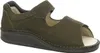 Finn Comfort, 96200, Herren, Sandale, Braun, Leder, NEU - Produktbild-Vorschau 7
