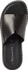 Tamaris Damen Pantolette mit breitem Leder Riemen und Produktbild-Vorschau 4