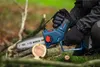 Bosch GKE 18V-20 Professional Scie à élaguer sans fil 18 V Voir les images du produit 6