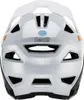 Kask rowerowy z wypinaną szczęką LEATT Helmet MTB Enduro Produktbild-Vorschau 5