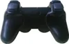 Apt Pad Für Ps3 Wired 1234 Xline Produktbild-Vorschau 3