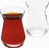 Pasabahce Irische Teegläser, 6 Stück Cay Bardagi Seti 132cc Produktbild-Vorschau 4