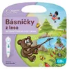 ALBI Magic liest das Buch: Bsnika z aa aa Produktbild-Vorschau 3