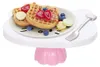 Miniverse Make It Mini SANRIO Asst in PDQ, 8 Jahr(e), Produktbild-Vorschau 3