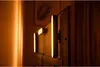 Philips Hue Play Lightbar Doppelpack LED schwarz Produktbild-Vorschau 43