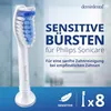 Remington Glätteisen Haarpflege Ceramic Care Schutz Produktbild-Vorschau 12