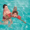 Bestway Schwimmflügel " Dolphin", 3-6 Jahre - 2-farbig Produktbild-Vorschau 63