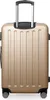 HAUPTSTADTKOFFER Spree - Valise à roulettes 65 cm avec Voir les images du produit 8