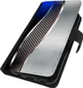 Hülle für Samsung Galaxy A13 4G Handy Tasche Case Cover Produktbild-Vorschau 1