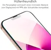 2x iPhone 13 mini verre blindé AVANA film de protection Voir les images du produit 3