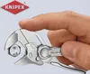 Knipex Szczypce Nastawne Xs 100Mm Podgląd zdjęcia produktu 48