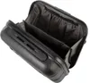 Franky ABS13 Beautycase Handgepäck Hartschale mit Produktbild-Vorschau 11
