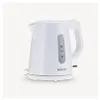 Severin WK 3411, 1 L, 2200 W, Biela, Indikátor úrovne vody, Náhľad obrázku produktu 4