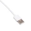 Kabel Lightning do USB A Akyga AK-USB-30 Przewód iPhone 1 m Produktbild-Vorschau 3
