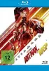 Ant-Man and the Wasp [Blu-ray] Produktbild-Vorschau 3