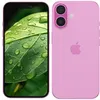 Apple iPhone 16 Pink 256GB Neu Produktbild-Vorschau 6