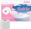 Hakle 440175 Papier toaletowy TRAUMWEICH 4-warstwowy 8 Podgląd zdjęcia produktu 8