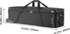 VEVOR Studio Trolley 1310x365x380 mm, transportná taška na Náhľad obrázku produktu 8