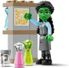 LEGO Wicked Glinda, Elphaba und Nessarose an der Produktbild-Vorschau 20