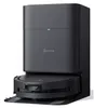 ECOVACS DEEBOT T80 Saugroboter Wischfunktion Pa OZMO Roller Produktbild-Vorschau 23