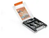 Sada Fein Starlock Universal 3+1 | 35222967500 Náhľad obrázku produktu 2