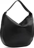Armani Exchange Susy taška přes rameno 27 cm Náhled obrázku produktu 2